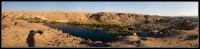 egypte2 pano - Panorama - b071127 - 6618_6624